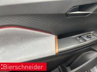 Cupra Born - Vorschau Bild 12