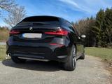 BMW F40 118i 18Zoll*LED*CarPlay*RKamera*1.Hand*TÜV  - BMW 1er Reihe: 18 Zoll