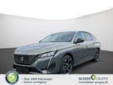 Peugeot 308 308 Allure BlueHDi 130 EAT8 - Peugeot 308 aus 2025