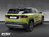 Jeep New Compass 1.2 Mild Hybrid Altitude (EURO 6e) - Jeep Compass Neuwagen
