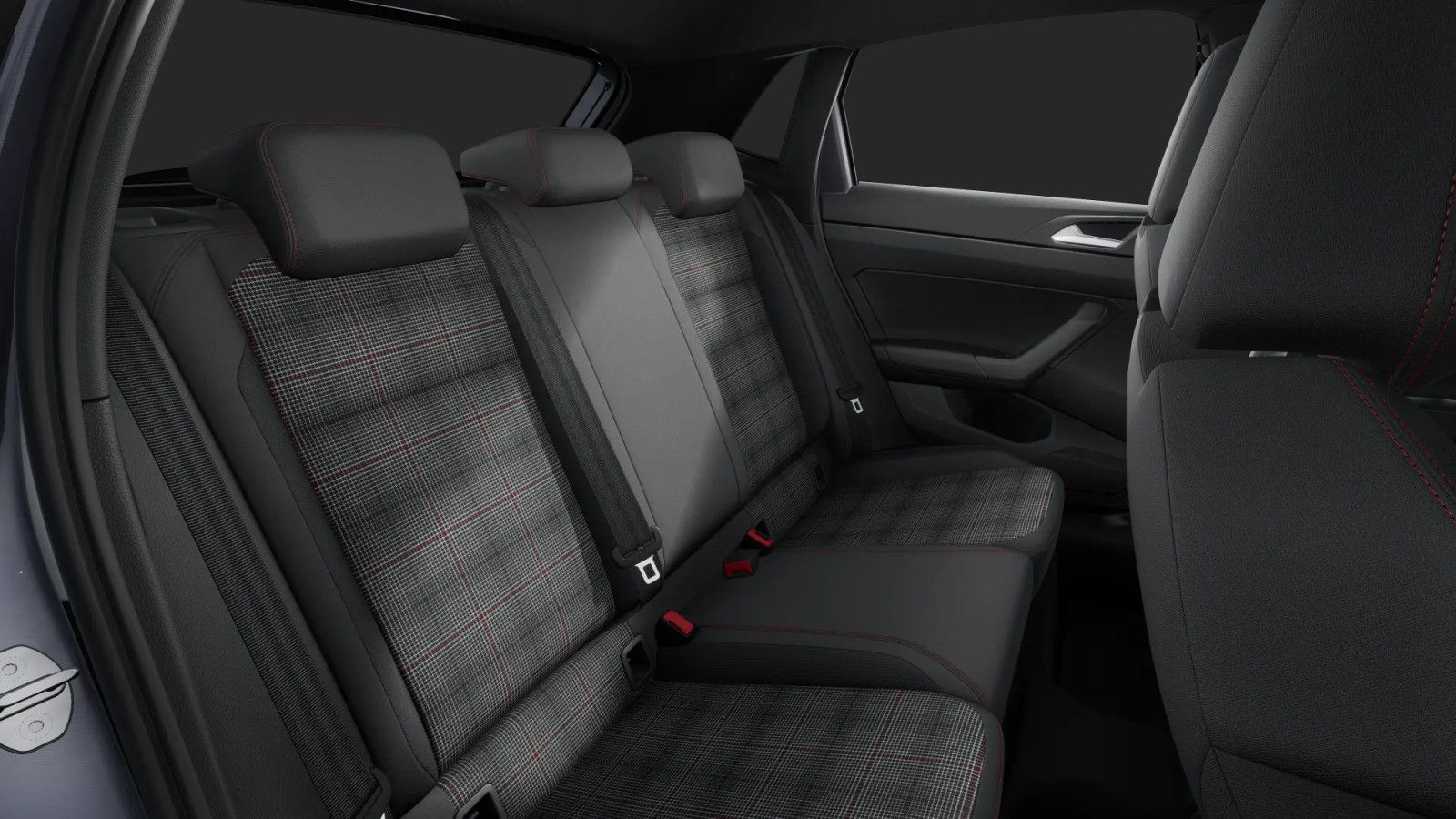 Volkswagen Polo - Bild 11