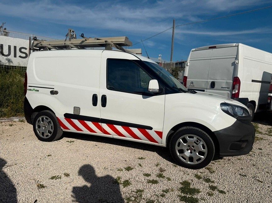 Image of Fiat Other