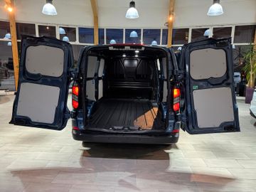 Ford Transit Custom Kasten 320 L2 Trend FWD