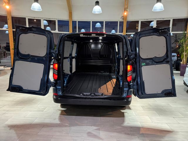 Ford Transit Custom Kasten 320 L2 Trend FWD