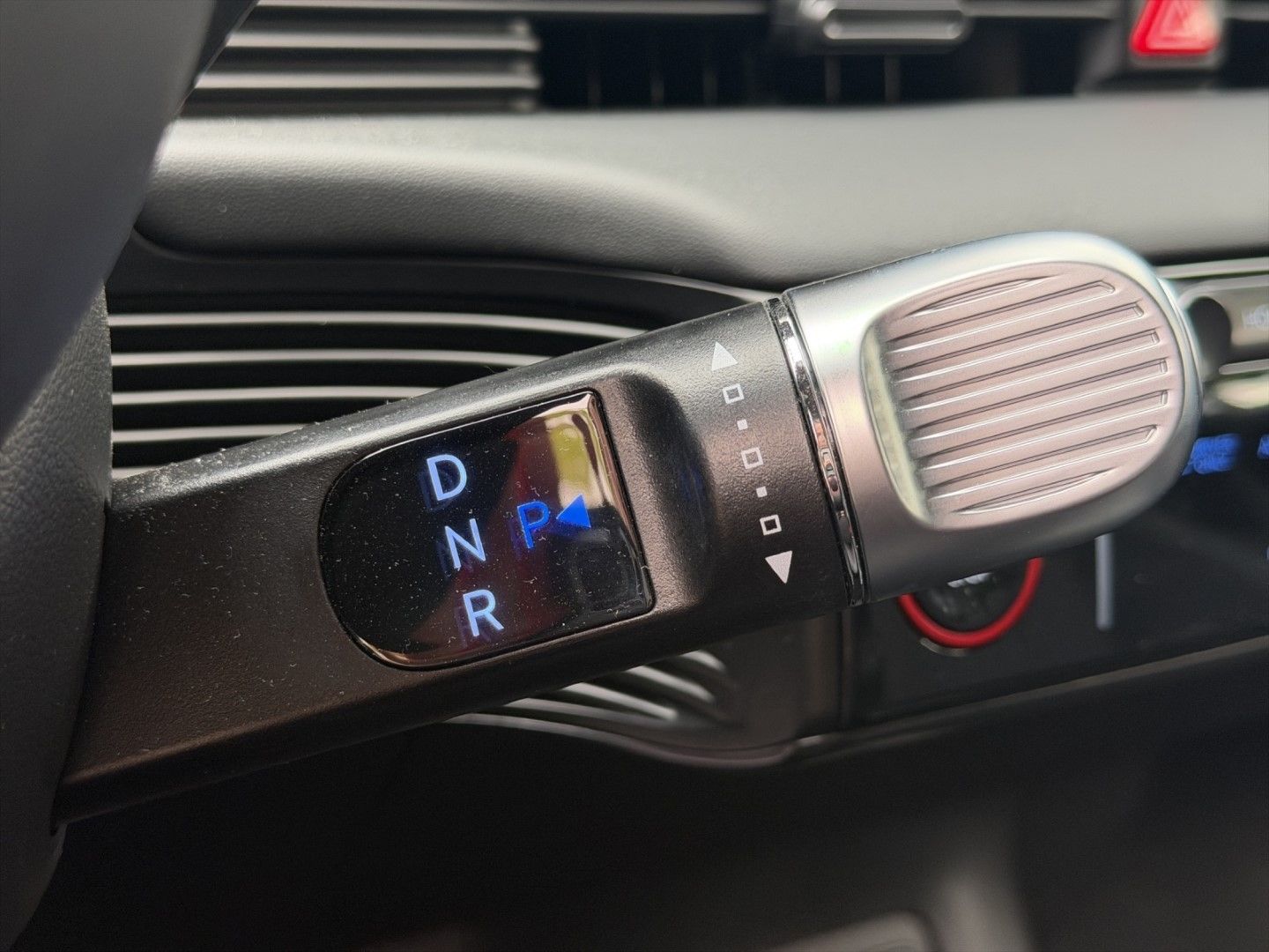 Hyundai IONIQ 5 – Bild 20