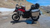 BMW F 800 GS Adventure - Offers matching your search criteria