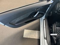 Audi TT - Vorschau Bild 14