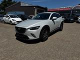 Mazda CX-3 Sports-Line HEADUP LED KAMERA Tempo 1.HD! - Mazda: Sport