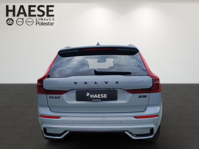 VOLVO XC 60 (Bild 6 von Array)