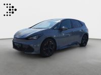 Cupra Born - Vorschau Bild 2