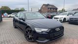 Audi A6 Lim. 40 TDI QUATTRO S-TRONIC | SIDE ASSIS. |
