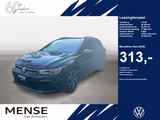 Volkswagen Golf VIII Variant 2.0 TDI DSG R-Line CarPlay|ACC - Volkswagen Golf: R Vi