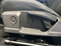 Audi Q4 e-tron - Vorschau Bild 15