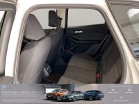 BMW 220 Active Tourer - Vorschau Bild 7