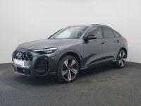 Audi Q5 - Vorschau Bild 2