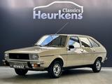 Renault R 20 LS - Renault R 20 Gebrauchtwagen