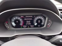 Audi Q3 - Vorschau Bild 9
