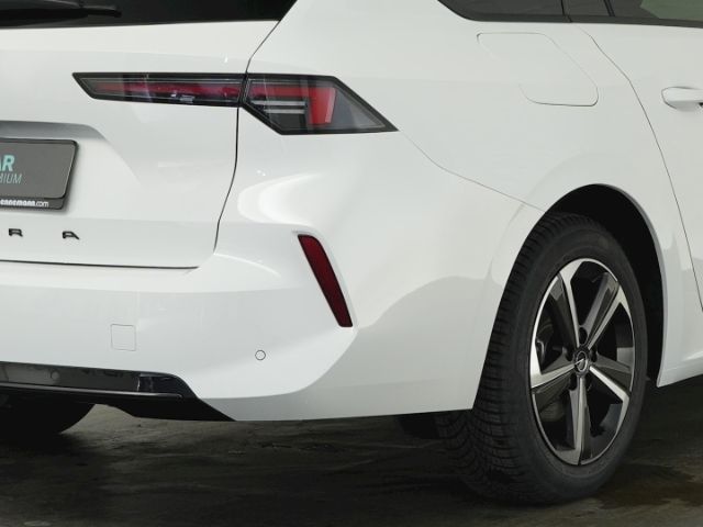 Astra L ST GS+AHK+360 GRAD KAMERA+SITZ-/LENKRADH