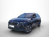 Skoda KAROQ Tour 2,0 TDI DSG 116PS Klimaa., LED, elekt - Skoda Karoq: Tour
