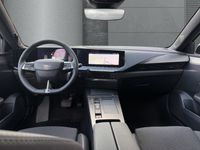 Opel Astra - Vorschau Bild 10