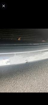 Porsche Boxster S 987.2 - scheckheftgepflegte Porsche Boxster