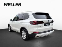 BMW X5 - Vorschau Bild 9