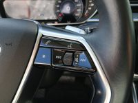 Audi A8 - Vorschau Bild 15