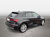 Audi A3 Sportback 30 TFSI RFK MMI AHK LED - Audi: A