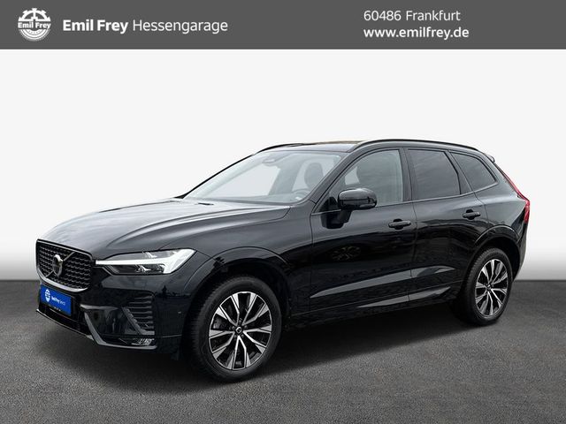 Volvo XC60 B4 Plus-Dark Aut Glasd 360° BLIS PilotAssis