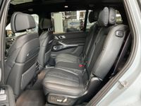 BMW X7 M60 - Vorschau Bild 9
