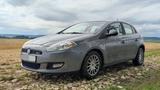 Fiat Bravo 1.4 16V T-JET *TÜV 05/2026* - Fiat Bravo: 2.0