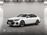 BMW i5 eDrive40 Limousine M Sport Driv.Assist.Prof - BMW i5 in München