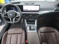 BMW 420 - Vorschau Bild 10