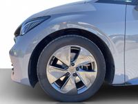 Cupra Born - Vorschau Bild 23