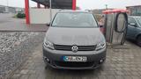 Volkswagen Touran 1.2 TSI Comfortline Comfortline mit 8Fach
