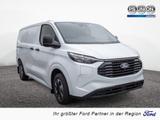 Ford Transit Custom 2.5l PHEV PDC ACC SHZ KAMERA NAVI