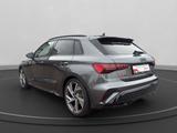 Audi A3 Sportback 35 TFSI S-LINE+MATRIX+OPTIKPAKET - Audi A3: Sport Line