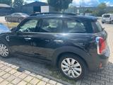 MINI Cooper S Countryman  - MINI Countryman Serie von privat