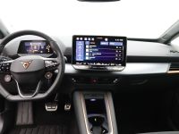 Cupra Born - Vorschau Bild 17