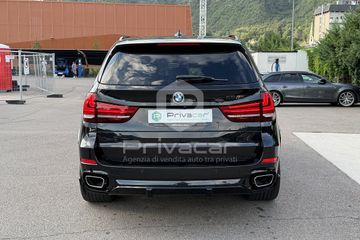 BMW X5 - 6