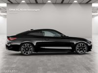 BMW 420 - Vorschau Bild 9