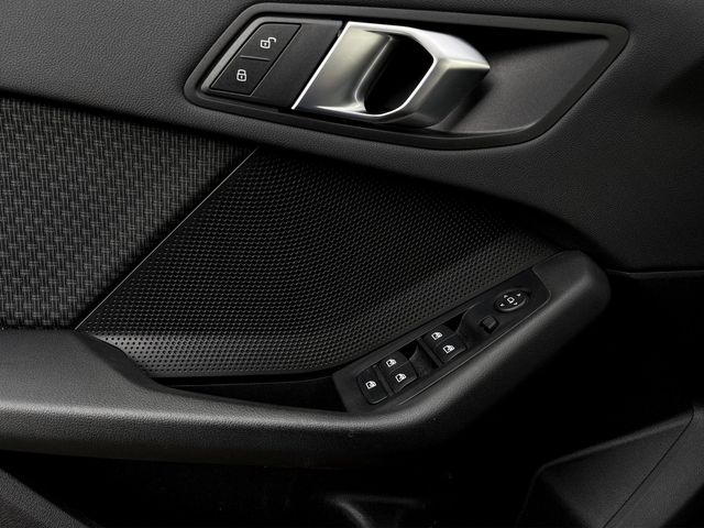 Foto Nummer 15: BMW 118i