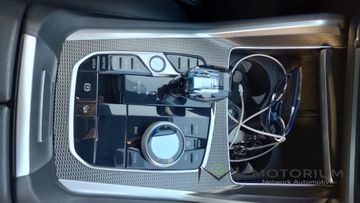 BMW X6 - 6