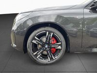 BMW X3 M50 - Vorschau Bild 17
