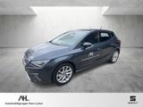 Seat Ibiza FR 1.0 TSI 6-Gang LED Kamera FULL LINK - SEAT Ibiza 6L mit Benzin-Antrieb