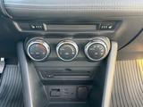 Mazda CX-3 2.0 SKYACTIV-G 150 Sports-Line AWD Spor... - Mazda CX-3: Skyactiv 150