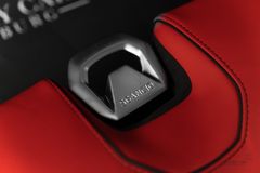 Huracán EVO SPYDER RED TOP 20&quot; ON STOCK