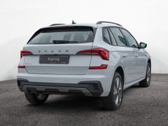 Foto Nummer 3: SKODA Kamiq