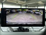 Nissan Juke N-Connecta Aut. Kamera Navi DAB Shz - Nissan Juke in Stuttgart