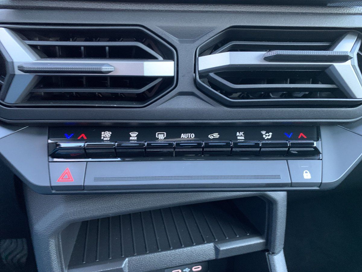 Dacia Bigster - Bild 18